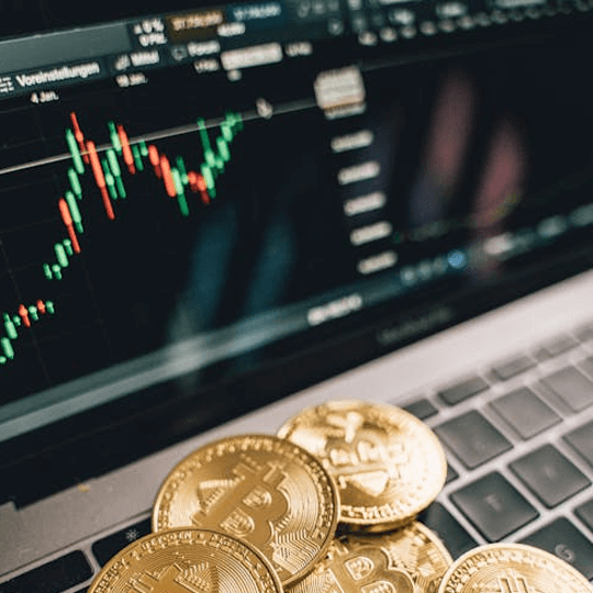 Aube Luxavor illustration de l'analyse des performances