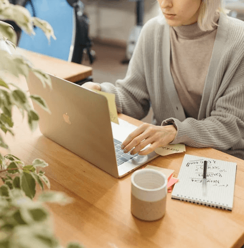 Aube Luxavor illustration de l'équipe de soutien