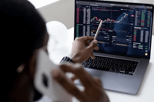 Aube Luxavor communauté et soutien